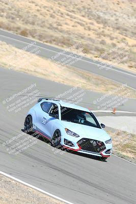 media/Feb-11-2023-Speed Ventures (Sat) [[03d768e39e]]/4-Yellow/session 3 turn 9/